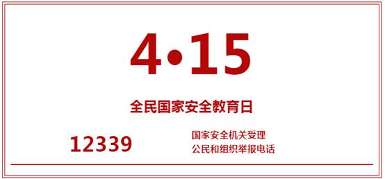 415