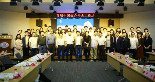 微信图片_20210526091806.jpg