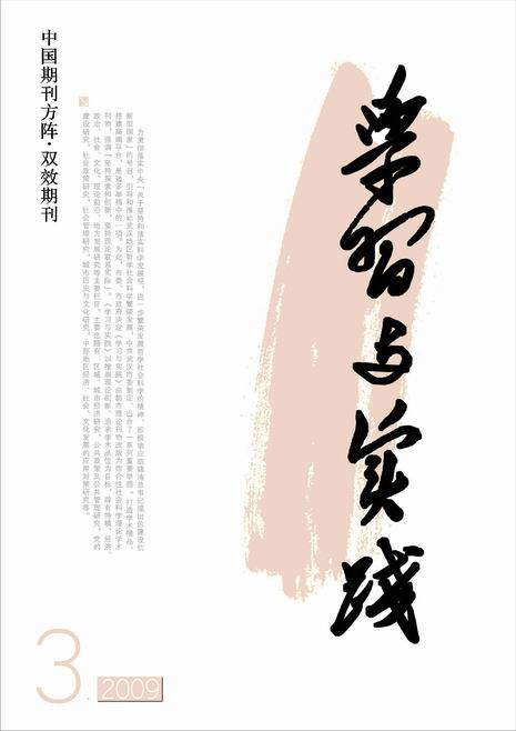 微信图片_20220928160050.jpg