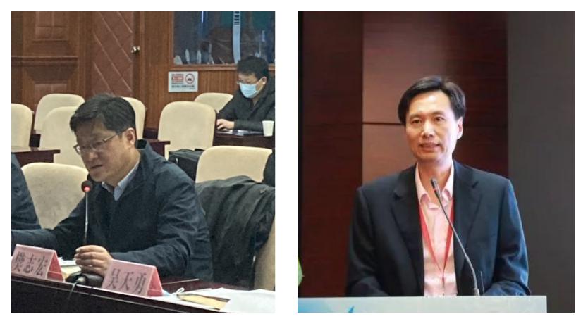 微信截图_20221210140956