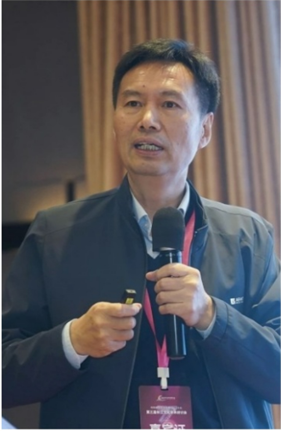 图片8