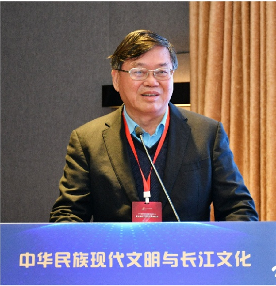 图片4