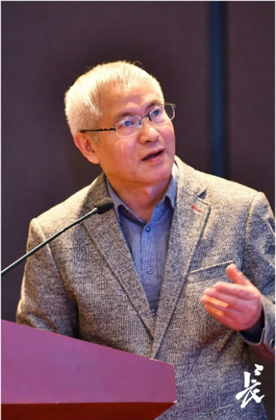 图片7