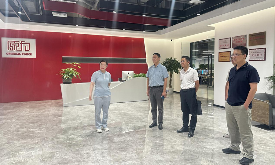 图片5