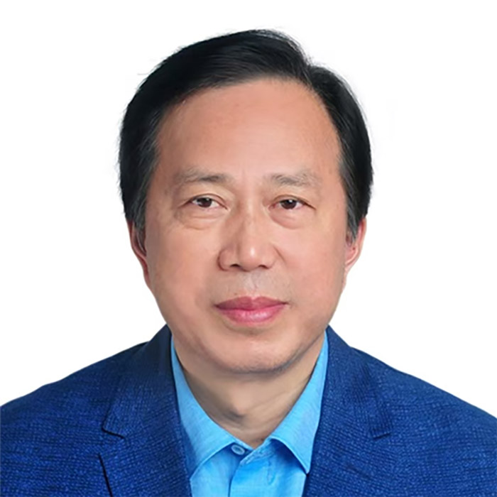 微信图片_20250512122648