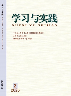 微信图片_20250512092449