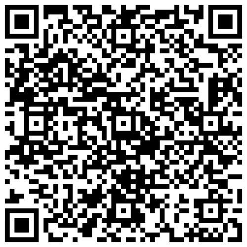 微信图片_20250512122641