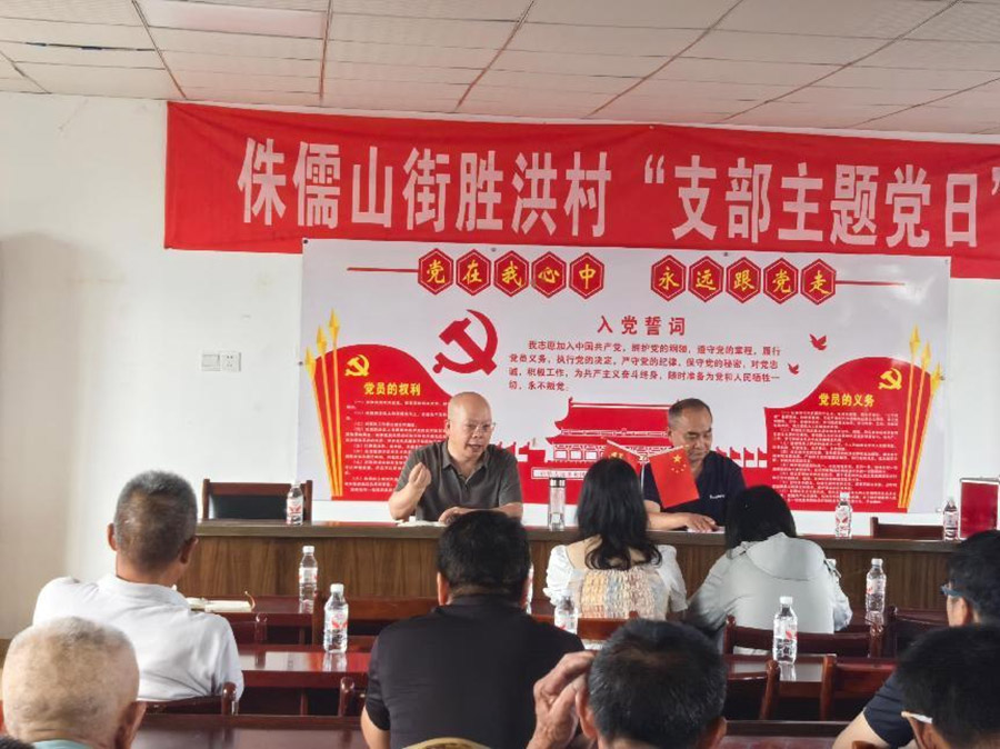 图片1